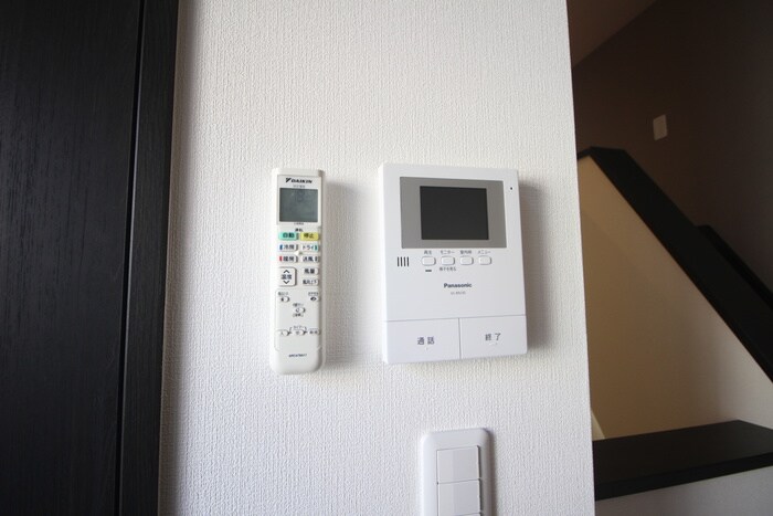 物件内観写真17　(内観写真)