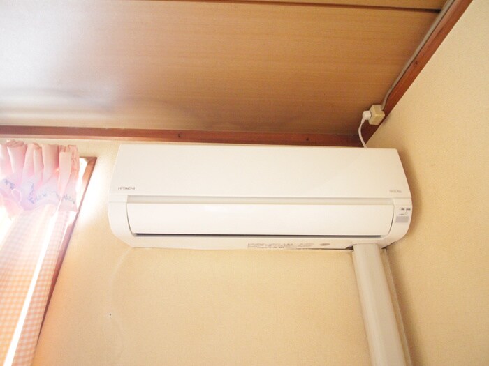 物件内観写真15　(内観写真)