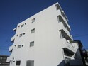 大和コーポ第３（4Ｆ）