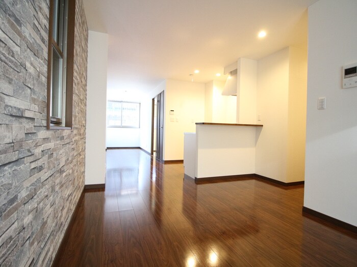 物件内観写真17　(居室)