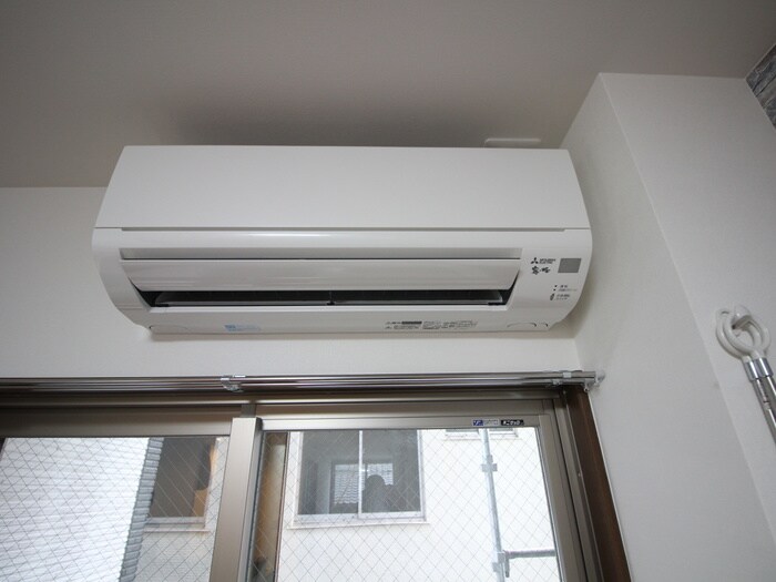 物件内観写真19　(内観写真)