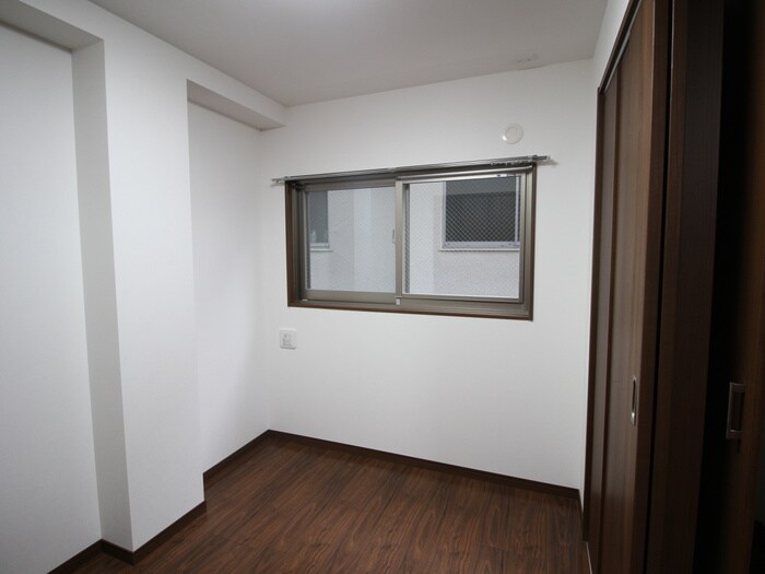 物件内観写真20　(居室)