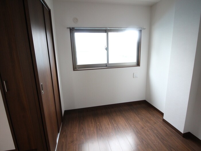 物件内観写真20　(居室)