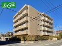 ベルコート白羽根