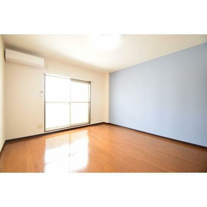 物件内観写真5　(居室)