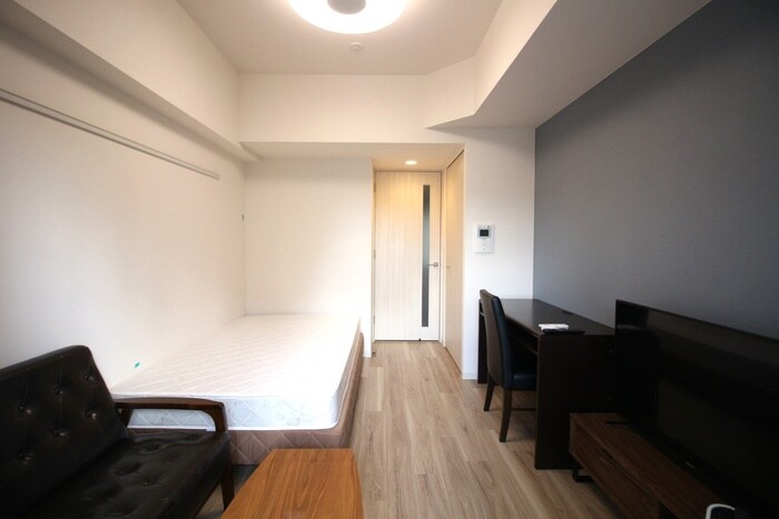 物件内観写真20　(居室)