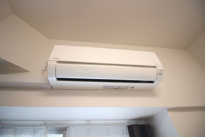 物件内観写真21　(内観写真)