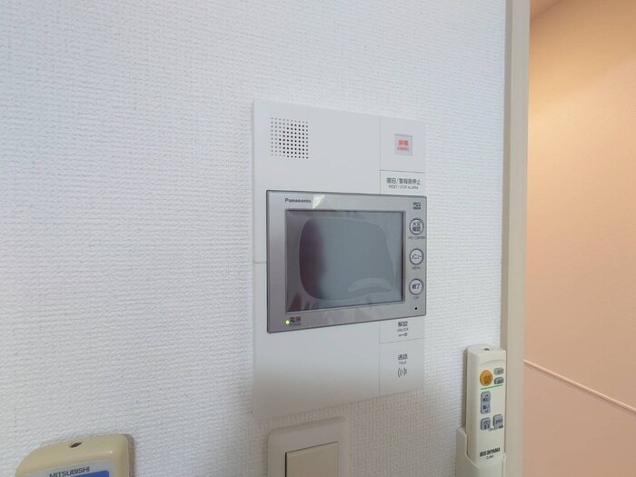 物件内観写真17　(内観写真)