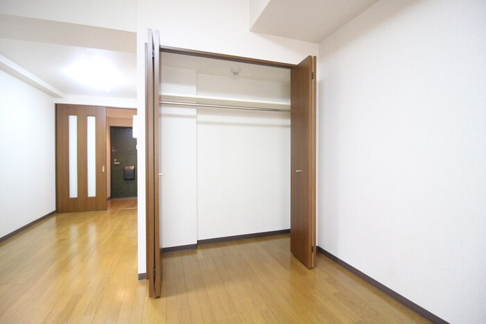 物件内観写真9　(収納)