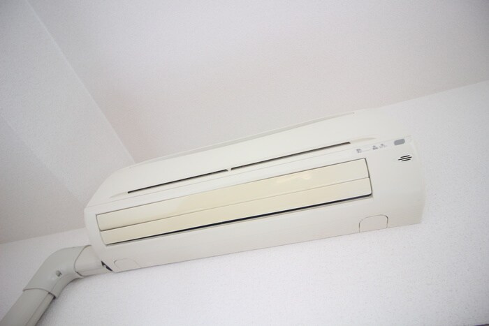 物件内観写真13　(内観写真)