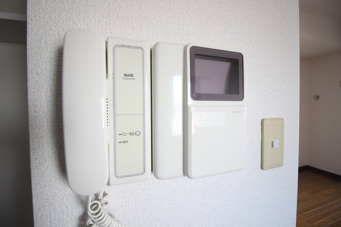 物件内観写真14　(内観写真)