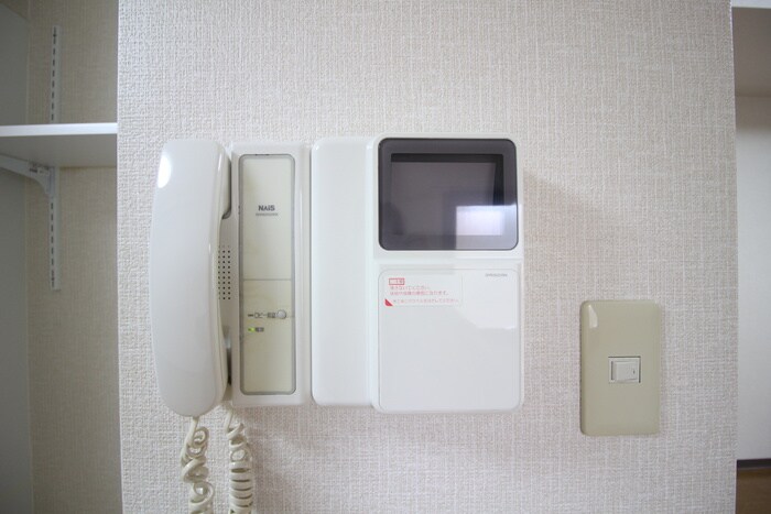 物件内観写真19　(内観写真)