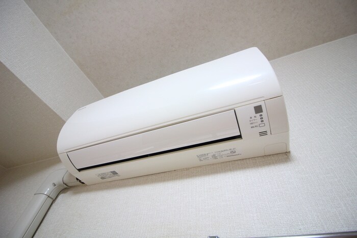 物件内観写真20　(内観写真)