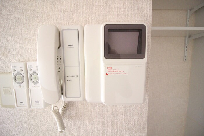 物件内観写真21　(内観写真)