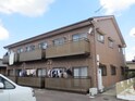 スカイハイツ河村Ⅱ