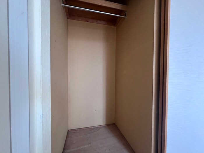 物件内観写真14　(収納)