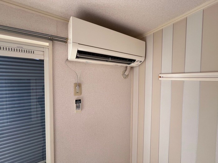 物件内観写真22　(内観写真)