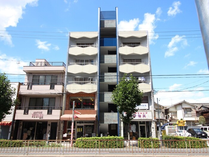 物件外観写真5　(その他)