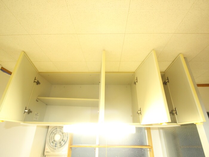 物件内観写真21　(内観写真)