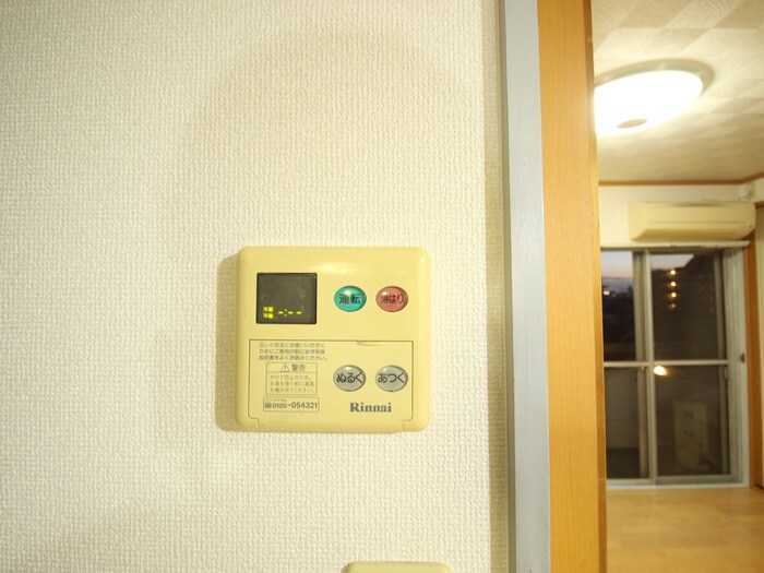 物件内観写真22　(内観写真)