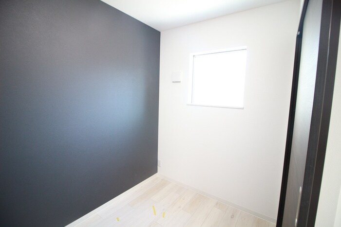 物件内観写真17　(居室)