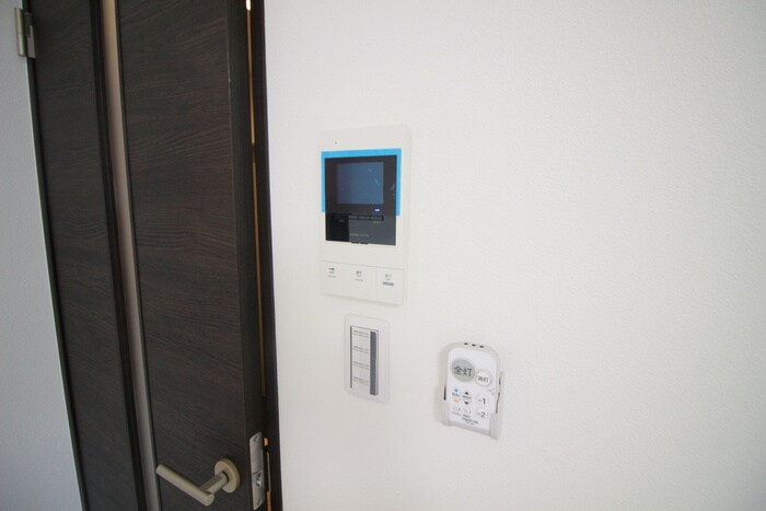 物件内観写真19　(内観写真)