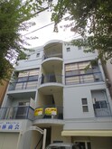大角ビル