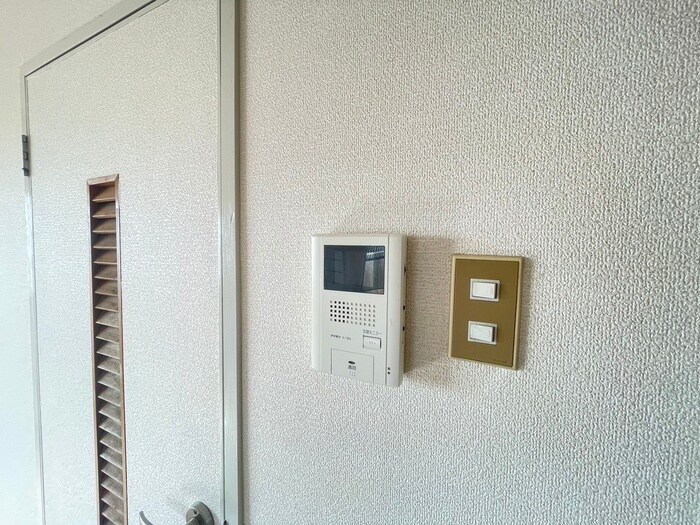 物件内観写真22　(内観写真)