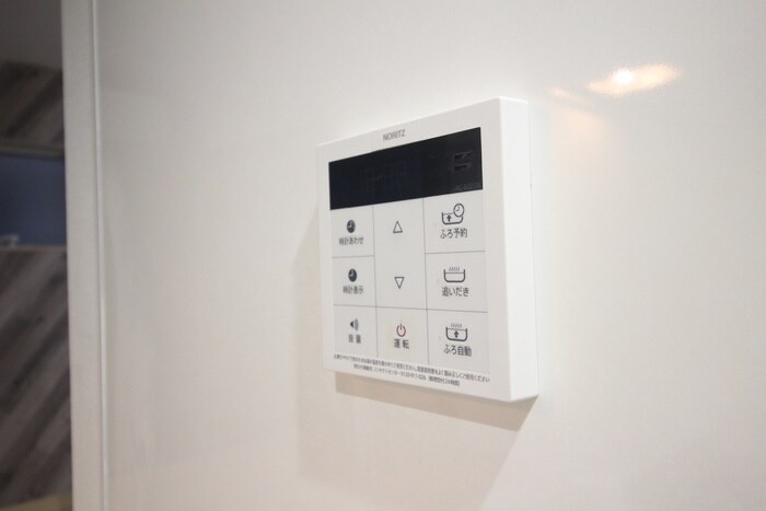 物件内観写真20　(内観写真)