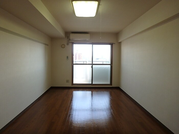 物件内観写真17　(居室)