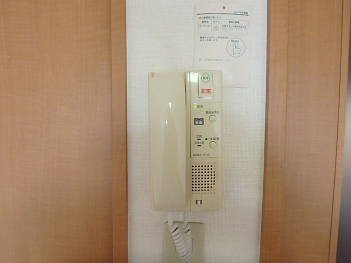 物件内観写真18　(内観写真)