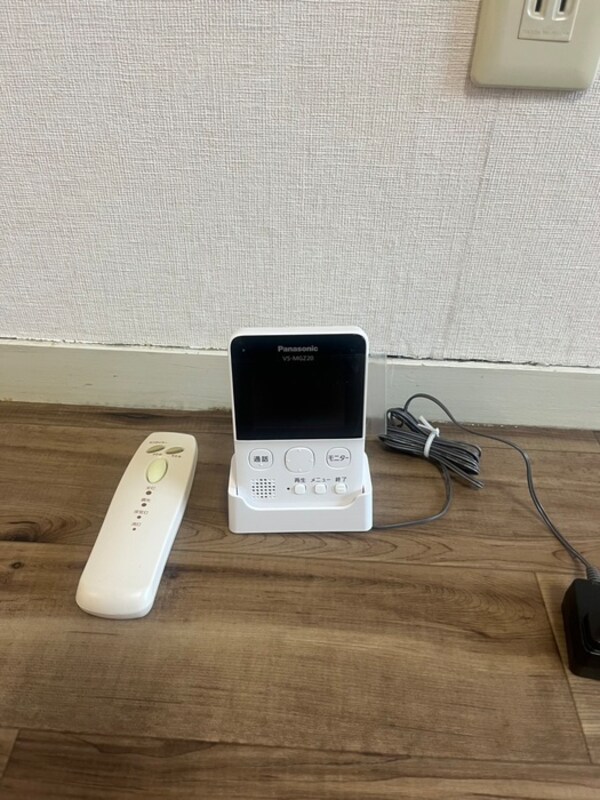 省エネ性能ラベル