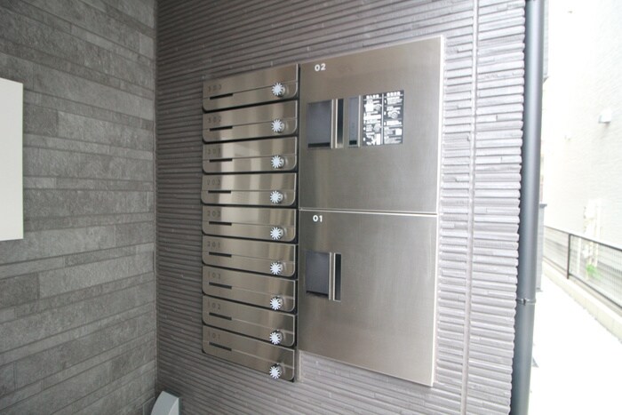 物件外観写真5　(その他)