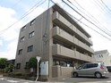 ロイヤルヒルズ