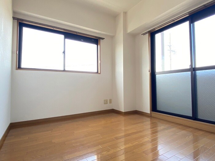 物件内観写真22　(内観写真)