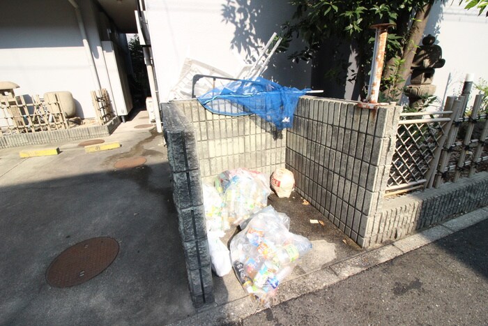 物件外観写真6　(その他)