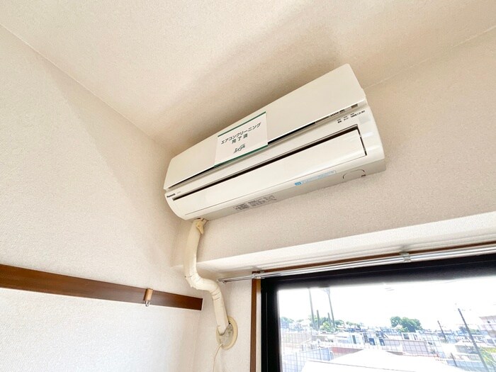 物件内観写真19　(内観写真)