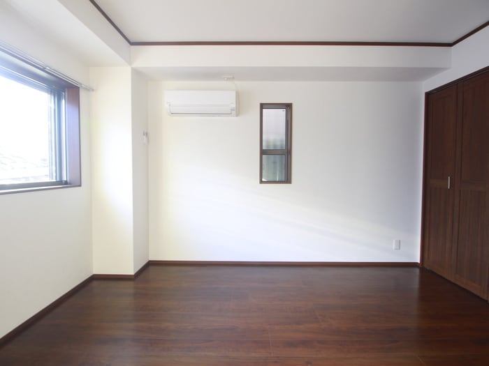 物件内観写真14　(居室)