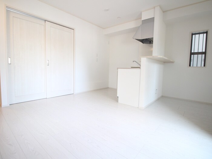 物件内観写真15　(居室)