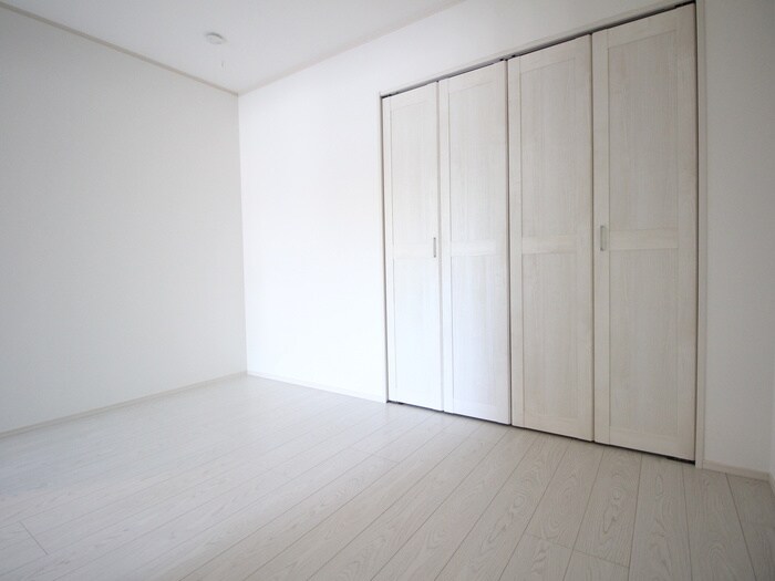 物件内観写真17　(居室)