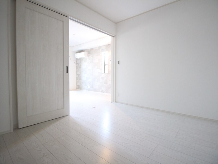 物件内観写真19　(居室)