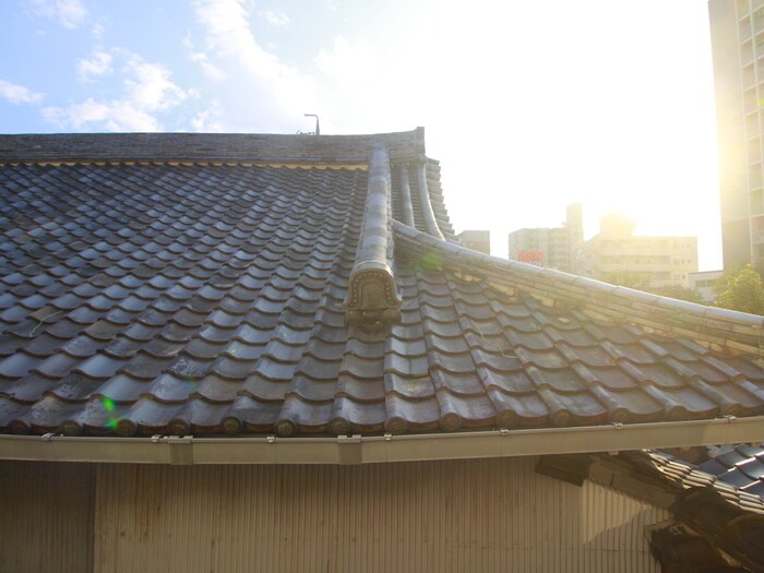 物件内観写真19　(収納)