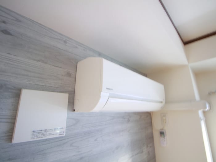 物件内観写真21　(内観写真)