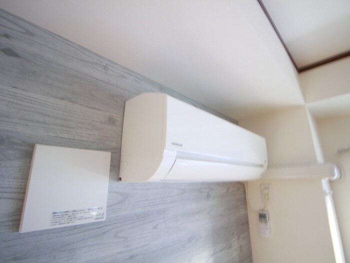 物件内観写真21　(内観写真)