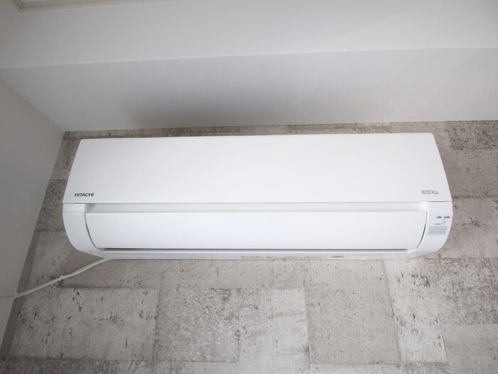 物件内観写真22　(内観写真)