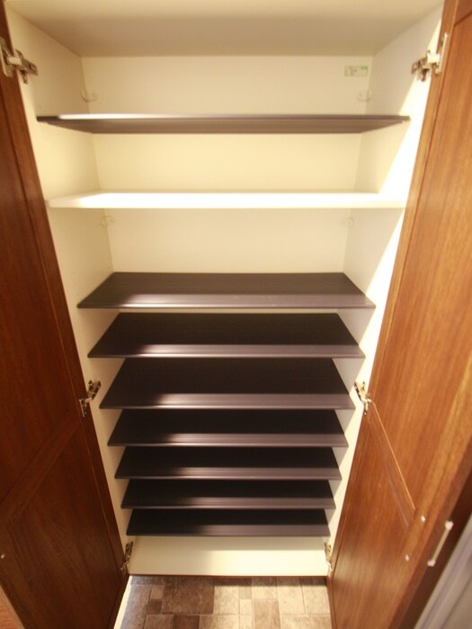 物件内観写真22　(内観写真)