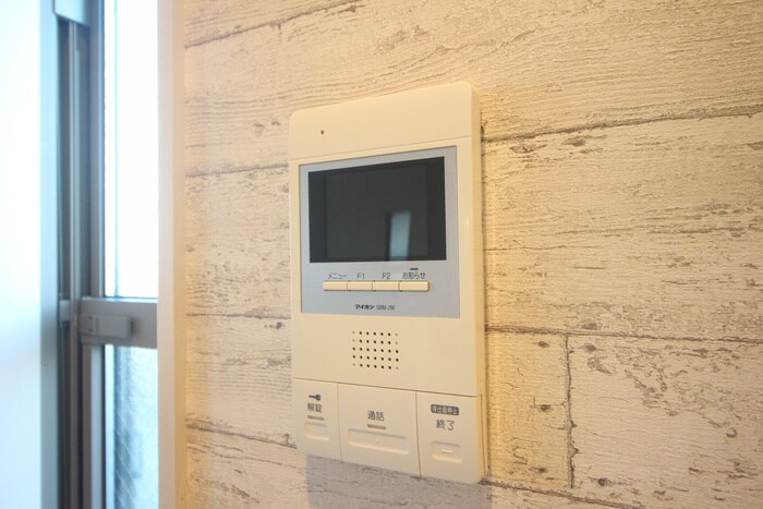 物件内観写真22　(内観写真)