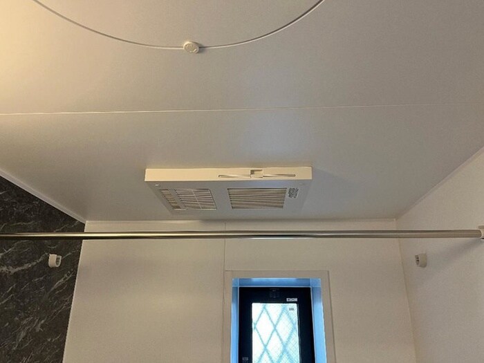 物件内観写真14　(内観写真)