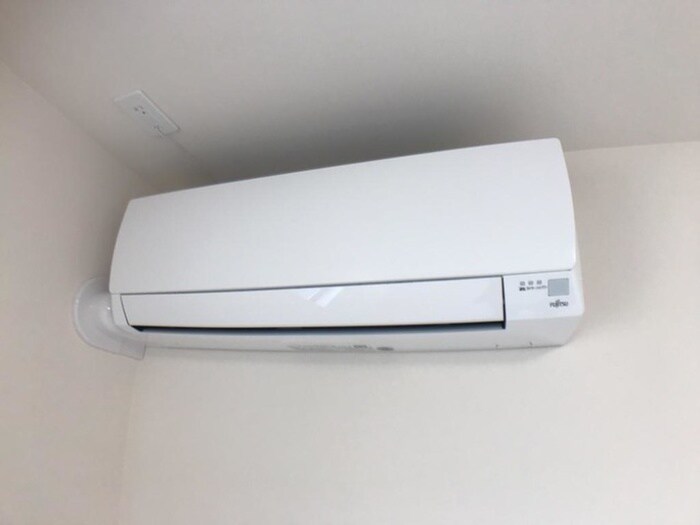 物件内観写真16　(内観写真)