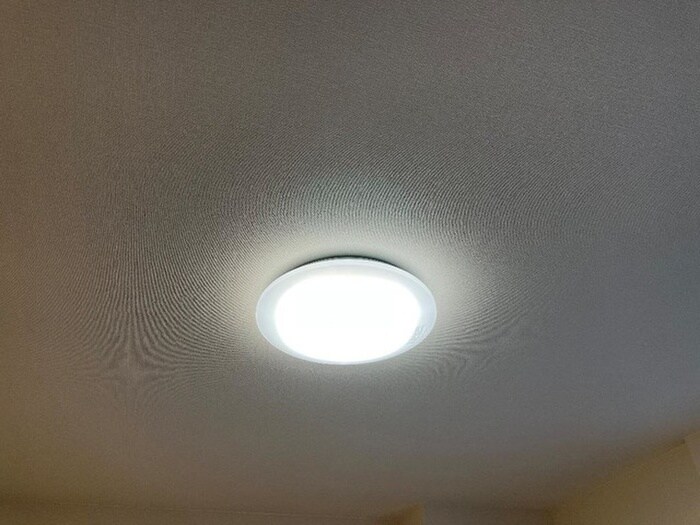 物件内観写真19　(内観写真)